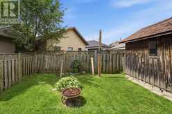 164 A PRINCE EDWARD STREET | Brighton Ontario | Slide Image Forty-one
