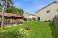164 A PRINCE EDWARD STREET | Brighton Ontario | Slide Image Forty-three