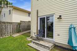 164 A PRINCE EDWARD STREET | Brighton Ontario | Slide Image Forty-four