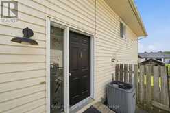 164 A PRINCE EDWARD STREET | Brighton Ontario | Slide Image Four
