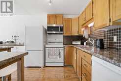 164 A PRINCE EDWARD STREET | Brighton Ontario | Slide Image Eight