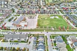 L06 - 1 SIDNEY LANE | Clarington Ontario | Slide Image Thirty-one