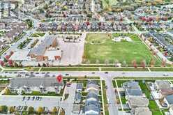 L06 - 1 SIDNEY LANE | Clarington Ontario | Slide Image Thirty-seven