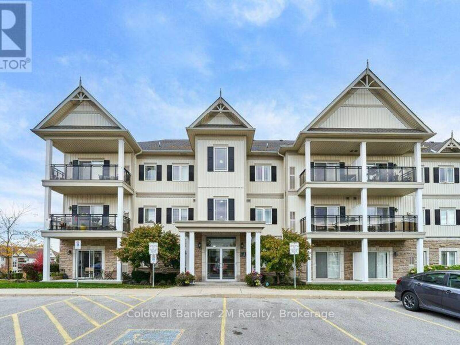 L06 - 1 SIDNEY LANE, Clarington, Ontario L1C 0N5