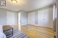 8 WEAVER STREET | Clarington Ontario | Slide Image Sixteen