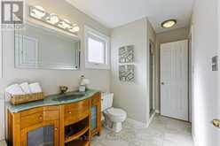 8 WEAVER STREET | Clarington Ontario | Slide Image Seventeen