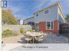 8 WEAVER STREET | Clarington Ontario | Slide Image Twenty-eight