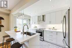 8 WEAVER STREET | Clarington Ontario | Slide Image Nine