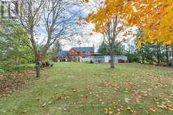 35 GRANT DRIVE | Kawartha Lakes Ontario | Slide Image Eleven