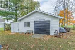 35 GRANT DRIVE | Kawartha Lakes Ontario | Slide Image Twelve