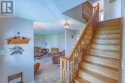 35 GRANT DRIVE | Kawartha Lakes Ontario | Slide Image Thirteen