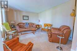 35 GRANT DRIVE | Kawartha Lakes Ontario | Slide Image Fourteen