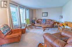 35 GRANT DRIVE | Kawartha Lakes Ontario | Slide Image Fifteen