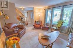 35 GRANT DRIVE | Kawartha Lakes Ontario | Slide Image Sixteen