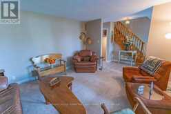 35 GRANT DRIVE | Kawartha Lakes Ontario | Slide Image Seventeen