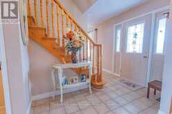 35 GRANT DRIVE | Kawartha Lakes Ontario | Slide Image Eighteen