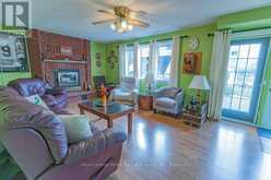 35 GRANT DRIVE | Kawartha Lakes Ontario | Slide Image Nineteen