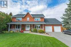 35 GRANT DRIVE | Kawartha Lakes Ontario | Slide Image One