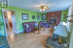 35 GRANT DRIVE | Kawartha Lakes Ontario | Slide Image Twenty