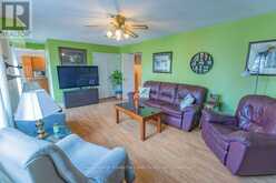 35 GRANT DRIVE | Kawartha Lakes Ontario | Slide Image Twenty-one