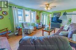 35 GRANT DRIVE | Kawartha Lakes Ontario | Slide Image Twenty-two