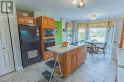35 GRANT DRIVE | Kawartha Lakes Ontario | Slide Image Twenty-six