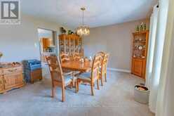 35 GRANT DRIVE | Kawartha Lakes Ontario | Slide Image Twenty-seven