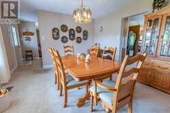 35 GRANT DRIVE | Kawartha Lakes Ontario | Slide Image Twenty-eight