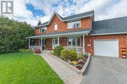 35 GRANT DRIVE | Kawartha Lakes Ontario | Slide Image Two