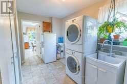 35 GRANT DRIVE | Kawartha Lakes Ontario | Slide Image Thirty