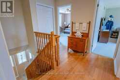 35 GRANT DRIVE | Kawartha Lakes Ontario | Slide Image Thirty-one