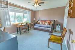 35 GRANT DRIVE | Kawartha Lakes Ontario | Slide Image Thirty-two