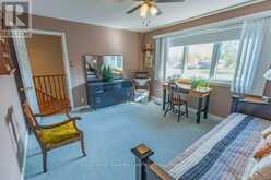35 GRANT DRIVE | Kawartha Lakes Ontario | Slide Image Thirty-three