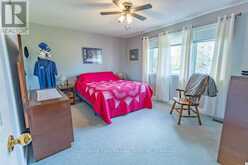 35 GRANT DRIVE | Kawartha Lakes Ontario | Slide Image Thirty-four