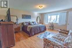 35 GRANT DRIVE | Kawartha Lakes Ontario | Slide Image Thirty-seven