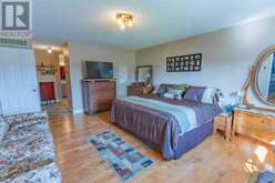 35 GRANT DRIVE | Kawartha Lakes Ontario | Slide Image Thirty-eight