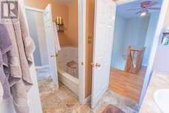 35 GRANT DRIVE | Kawartha Lakes Ontario | Slide Image Forty-three
