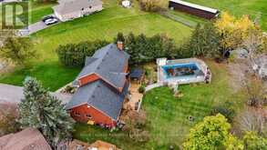 35 GRANT DRIVE | Kawartha Lakes Ontario | Slide Image Forty-nine