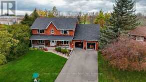 35 GRANT DRIVE | Kawartha Lakes Ontario | Slide Image Fifty