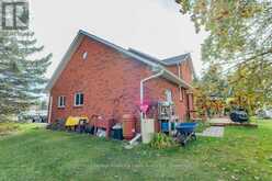 35 GRANT DRIVE | Kawartha Lakes Ontario | Slide Image Five