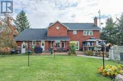 35 GRANT DRIVE | Kawartha Lakes Ontario | Slide Image Six