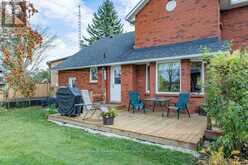 35 GRANT DRIVE | Kawartha Lakes Ontario | Slide Image Seven