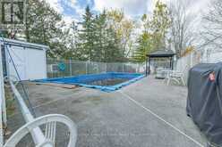 35 GRANT DRIVE | Kawartha Lakes Ontario | Slide Image Nine