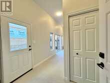 97 ATHABASKA DRIVE | Belleville Ontario | Slide Image Thirteen
