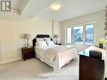 97 ATHABASKA DRIVE | Belleville Ontario | Slide Image Fifteen
