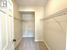 97 ATHABASKA DRIVE | Belleville Ontario | Slide Image Eighteen