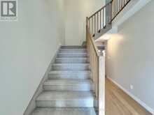 97 ATHABASKA DRIVE | Belleville Ontario | Slide Image Nineteen
