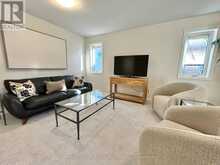 97 ATHABASKA DRIVE | Belleville Ontario | Slide Image Twenty