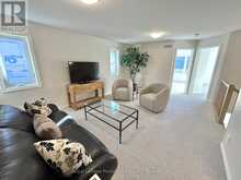 97 ATHABASKA DRIVE | Belleville Ontario | Slide Image Twenty-three