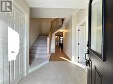 97 ATHABASKA DRIVE | Belleville Ontario | Slide Image Two